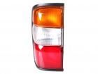 Lampa tylna lewa Nissan Patrol Y61 -2002 215-19B9L-A