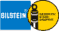 Bilstein