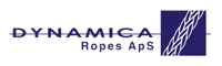 Dynamica Ropes