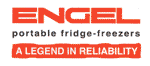 ENGEL