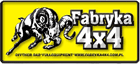 Fabryka 4x4