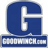Goodwinch