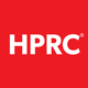 HPRC