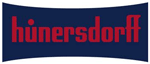 Hunersdorff