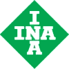 INA