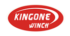 KingOne