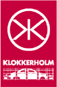 Klokkerholm