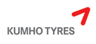 Kumho