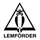 Lemforder