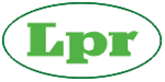 LPR