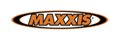 Maxxis