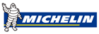 Michelin