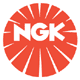 NGK