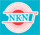 NKN