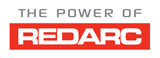REDARC