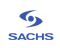 Sachs