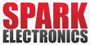 Spark Electronics