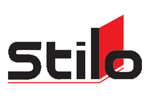 Stilo