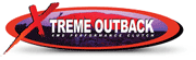 Xtreme Outback