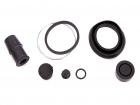Reperaturka tylnego zacisku hamulcowego Isuzu Trooper 87-