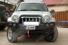 Zderzak przedni ARB Jeep Cherokee KJ 2005-