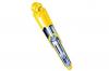 Amortyzator tylny OME Opel Frontera 99-2003 OME N102