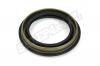 Uszczelniacz tylnej piasty Nissan Patrol Y60, Y61, K260 most H233B 43232-01J10