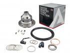 Blokada ARB RD157 Jeep Wrangler JK Rubicon