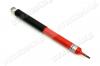 Amortyzator olejowo-gazowy tylny +2 cale Land Rover Discovery, Defender 90, 110, Range Rover Classic /30-1312SP1/
