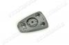 Podstawa mocowania lusterka wstecznego Nissan Patrol Y60 96327-02J01