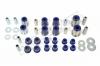 Komplet tulei zawieszenia Toyota Hilux Vigo 2005-2015 KIT5157K