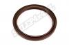 Uszczelniacz wału korbowego tylny Toyota Hilux 2.5D-4D, 3.0D-4D, Land Cruiser J8 4.2TD, J9 3.0D-4D, J10 4.2TD, J12 3.0D-4D