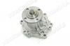 Pompa wody Toyota Land Cruiser 2.4TD 89-, Toyota Hilux 2.4TD 88-, Toyota 4Runner 2.4TD 90-