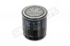 Filtr oleju Toyota 4 Runner 3.0TD, Hilux 2.4D, 2.4TD, Land Cruiser J7 2.4TD, 3.0TD, 3.4D, 4.2TD, J8 4.2TD, J9 3.0TD, 3.0D-4D, J10 4.2TD, J12 3.0D-4D