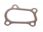 Uszczelka wydechu turbosprężarki Nissan Patrol Y61 2.8TDi 14445-VB300