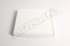Filtr kabinowy Toyota Hilux 2.5D-4D, 3.0D-4D, Land Cruiser J15 3.0D-4D, J200 4.5D-4D /K1210/