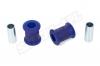 Tuleje przedniego wahacza, dolne Suzuki Swift 1989-04 /SPF0678K/