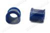 Tuleje przedniego drążka stabilizatora Suzuki Swift 1989-04 /SPF0618-24K/