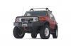 Zderzak przedni Toyota FJ Cruiser