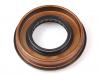 Uszczelniacz flanszy wałka atakującego tylnego mostu Nissan Patrol Y60, Y61, Terrano II R20 38189-C7123