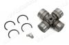 Krzyżak wału napędowego Toyota Land Cruiser J7, J8, J9 J12, Hilux, 4Runner