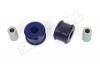 Tuleje łącznika stabilizatora BMW E30 82-91, BMW Z1