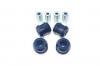 Tuleje wewnętrzne górnego wahacza przedniego Lexus GS300/400/430 91-96