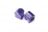 Tuleje mocowania tylnego drążka stabilizatora Lexus GS300/400/430 91-96 /SPF3165-24K/
