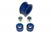 Komplet tulei mocowania maglownicy Lexus SC400 / CS400 1990-94