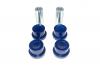 Tuleje wahacza dolnego przednie Mitsubishi Lancer EVO 1, EVO 2, EVO 3, EVO 4, EVO5, EVO 6,