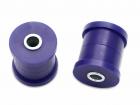 Tuleje wahacza wleczonego przednie Nissan Sunny 91-95