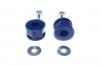 Tuleje mocowania tylnego dyferencjału Subaru Impreza WRX (G10) 1992-00