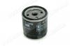 Filtr oleju Toyota Land Cruiser J120 4.0, Tundra 4.7
