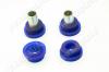 Tuleje tylnego łącznika stabilizatora dolne Toyota Celica 81-85, Supra 81-85, Camry 83-87, Corolla 79-89 91-94